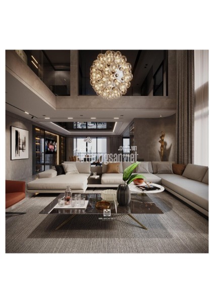 🔅 CĂN HỘ CAO CẤP SUN GRAND CITY THỤY KHUÊ, TÂY HỒ 172M2 3PN+2WC, CHỈ 36.5 TỶ 🔅