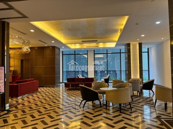 🔅 CĂN HỘ CAO CẤP SUN GRAND CITY THỤY KHUÊ, TÂY HỒ 172M2 3PN+2WC, CHỈ 36.5 TỶ 🔅