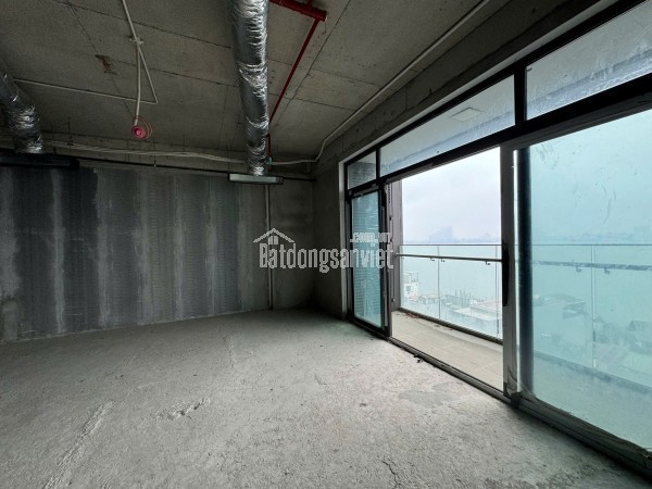 🔅 CĂN HỘ CAO CẤP SUN GRAND CITY THỤY KHUÊ, TÂY HỒ 172M2 3PN+2WC, CHỈ 36.5 TỶ 🔅