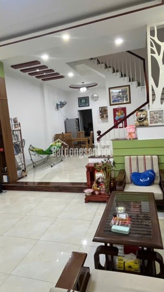 Bán nhà đúc 2,5 tấm hẻm 142 đường số 339 P. Phước Long B, Q9 cũ