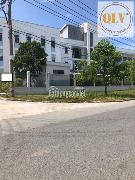 CHO THUÊ NHÀ XƯỞNG – KCN HIỆP PHƯỚC, NHÀ BÈ, TP.HCM – 11.000m²