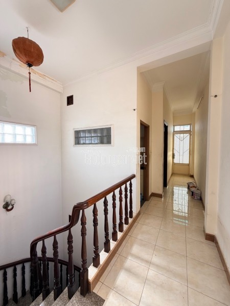 Tầm 7 tỷ đừng bỏ lỡ, KDC Phú Lợi, 4x24, 4 tầng hoàn công- 0931172218