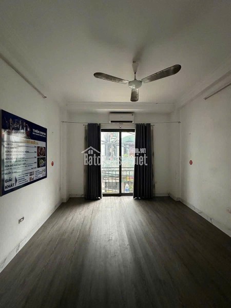 CHÍNH CHỦ CHO THUÊ NHÀ MẶT NGÕ 68 TRIỀU KHÚC, XÃ TÂN TRIỀU, HUYỆN THANH TRÌ, HÀ NỘI – KINH DOANH