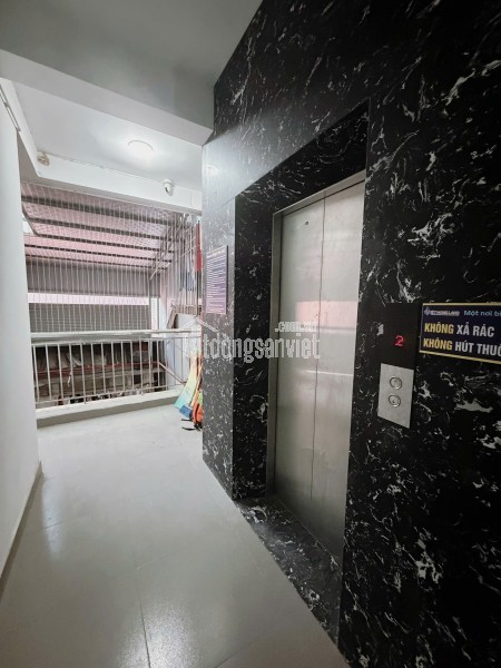 Nhượng lại phòng nhỏ phù hợp cho 1 người ở Tân Bình ,TPHCM