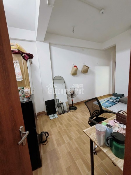 Nhượng lại phòng nhỏ phù hợp cho 1 người ở Tân Bình ,TPHCM