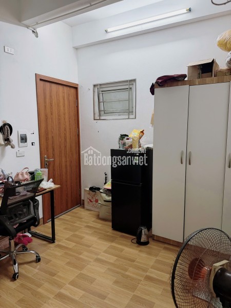 Nhượng lại phòng nhỏ phù hợp cho 1 người ở Tân Bình ,TPHCM