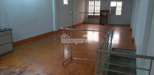 SIÊU PHẨM TÂY THẠNH, TÂN PHÚ, HCM – GIÁ CHỈ 4 TỶ 950