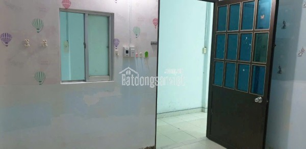 SIÊU PHẨM TÂY THẠNH, TÂN PHÚ, HCM – GIÁ CHỈ 4 TỶ 950