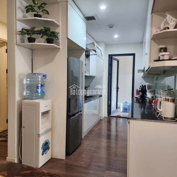 CHÍNH CHỦ CẦN BÁN LÔ ĐẤT ĐẸP – GIÁ CHỈ 380TR