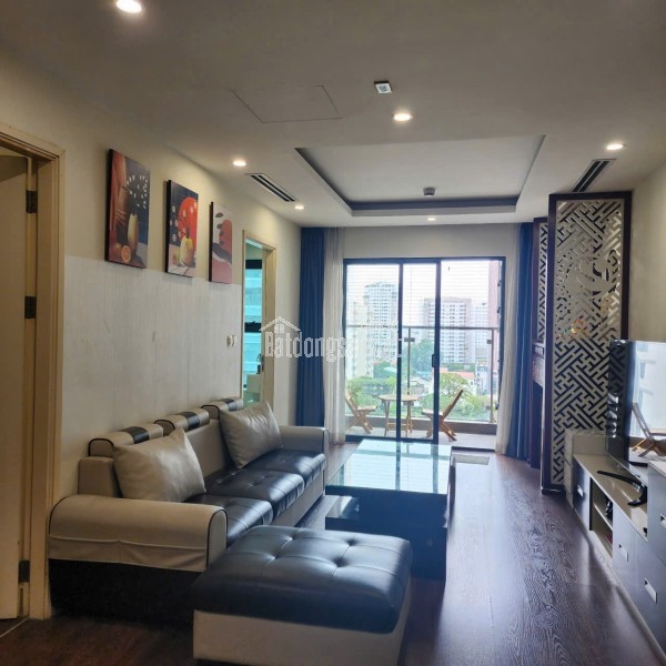CHÍNH CHỦ CẦN BÁN LÔ ĐẤT ĐẸP – GIÁ CHỈ 380TR
