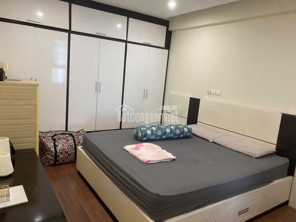 CHÍNH CHỦ CẦN BÁN LÔ ĐẤT ĐẸP – GIÁ CHỈ 380TR