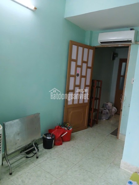 CHO THUÊ PHÒNG TRỌ QUẬN 10 – FULL NỘI THẤT CƠ BẢN
