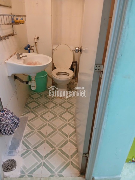 CHO THUÊ PHÒNG TRỌ QUẬN 10 – FULL NỘI THẤT CƠ BẢN