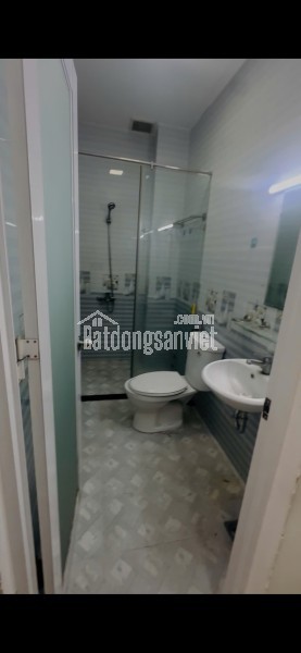 Cho nữ thuê phòng đối diện cổng KĐT Vạn Phúc –  Thủ Đức ,giá 4triệu200