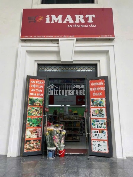 NHƯỢNG LẠI LÔ ĐẤT VÀNG NGAY NGÃ 4 BÍCH HỌA , BUÔN TƠNG JÚ, EA KAO ,BUÔN MA THUỘT , ĐẮK LẮK