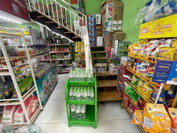 NHƯỢNG LẠI LÔ ĐẤT VÀNG NGAY NGÃ 4 BÍCH HỌA , BUÔN TƠNG JÚ, EA KAO ,BUÔN MA THUỘT , ĐẮK LẮK