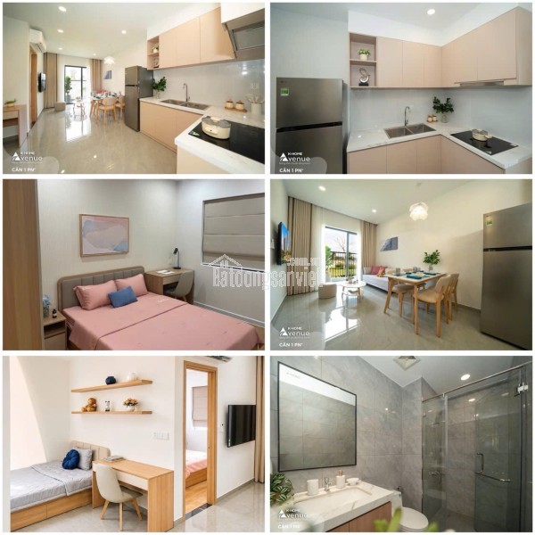 NHƯỢNG LẠI LÔ ĐẤT VÀNG NGAY NGÃ 4 BÍCH HỌA , BUÔN TƠNG JÚ, EA KAO ,BUÔN MA THUỘT , ĐẮK LẮK