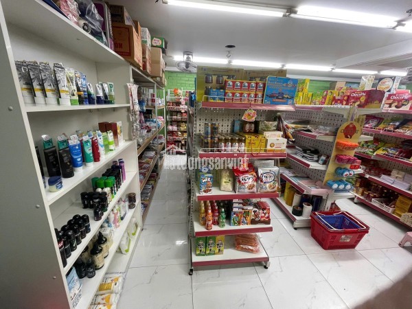 NHƯỢNG LẠI LÔ ĐẤT VÀNG NGAY NGÃ 4 BÍCH HỌA , BUÔN TƠNG JÚ, EA KAO ,BUÔN MA THUỘT , ĐẮK LẮK