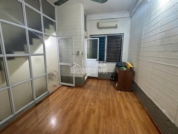 TRUNG TÂM ĐỐNG ĐA - SIÊU PHẨM 6 TẦNG THANG MÁY- NHÀ ĐẸP FULL NỘI THẤT - VỪA Ở VỪA CHO THUÊ ĐỈNH