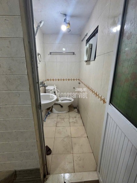 TRUNG TÂM ĐỐNG ĐA - SIÊU PHẨM 6 TẦNG THANG MÁY- NHÀ ĐẸP FULL NỘI THẤT - VỪA Ở VỪA CHO THUÊ ĐỈNH