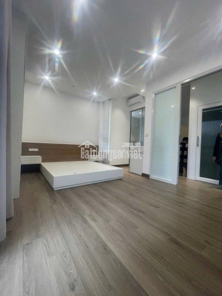 TRUNG TÂM ĐỐNG ĐA - SIÊU PHẨM 6 TẦNG THANG MÁY- NHÀ ĐẸP FULL NỘI THẤT - VỪA Ở VỪA CHO THUÊ ĐỈNH
