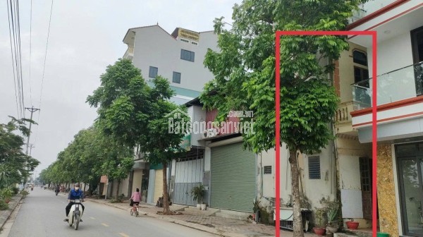 CHÍNH CHỦ CHO THUÊ NHÀ TẠI LŨNG KÊNH - ĐỨC GIANG- HOÀI ĐỨC -  HÀ NỘI
