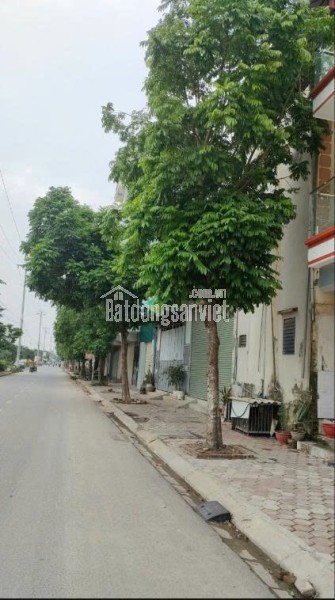 CHÍNH CHỦ CHO THUÊ NHÀ TẠI LŨNG KÊNH - ĐỨC GIANG- HOÀI ĐỨC -  HÀ NỘI