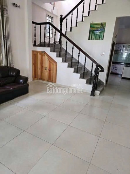 Cho thuê nhà nguyên căn Đường Hùng Vương, Phường 11, Đà Lạt