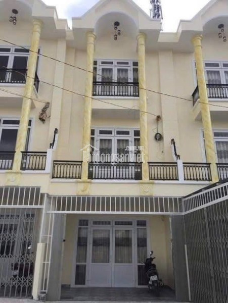 CHO THUÊ NHÀ 4 PHÒNG KHU GOLDEN HILLS P4 TP ĐÀ LẠT 14TR/THÁNG