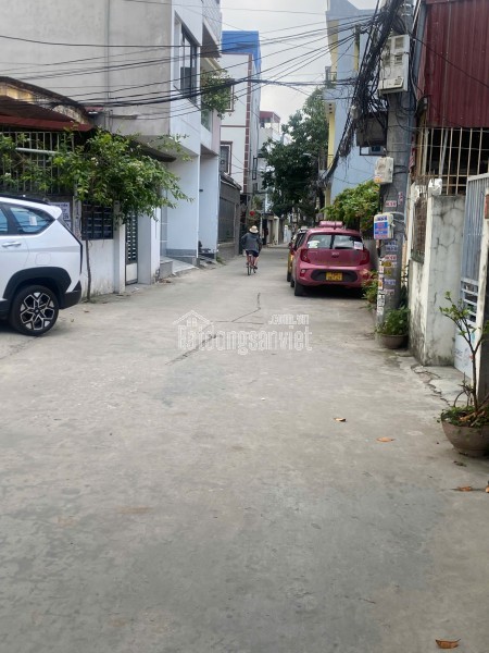 Siêu phẩm nhà đẹp 5 tầng Nguyễn Côg Trứ thang máy ô tô ngủ trong nhà