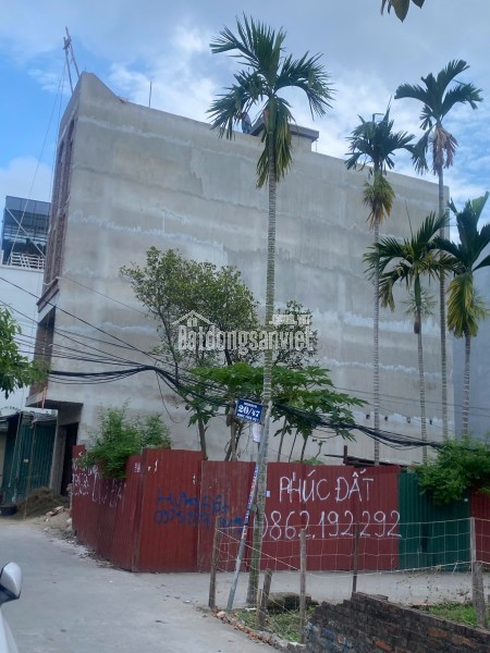 Siêu phẩm nhà đẹp 5 tầng Nguyễn Côg Trứ thang máy ô tô ngủ trong nhà