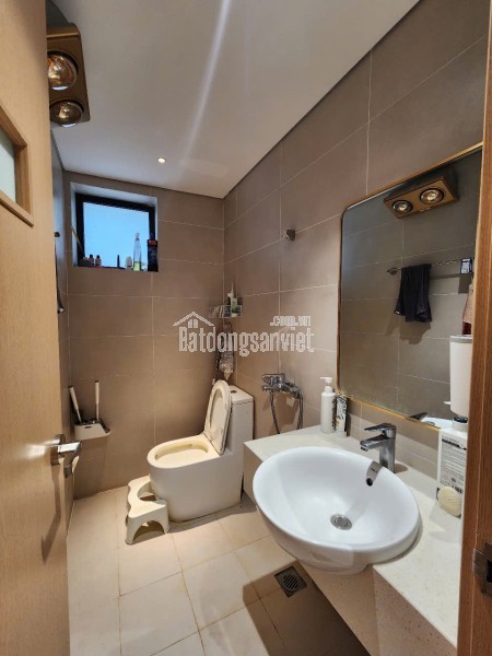 Chung cư CT10B Đại Thanh, DT00m2, 3.65 tỷ Thanh Trì