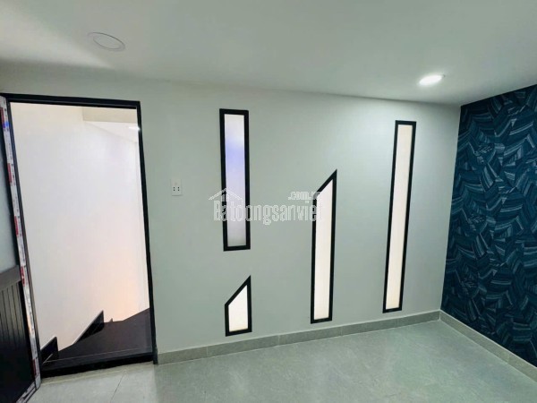NHÀ ĐẸP GIÁ SỐC – CHỈ 895 TRIỆU – SỞ HỮU NGAY NHÀ 3 PHÒNG NGỦ ĐỨC HÒA