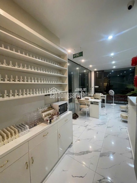 CHÍNH CHỦ CHO THUÊ VĂN PHÒNG MẶT TIỀN NGUYỄN XIỂN , THANH XUÂN, HÀ NỘI