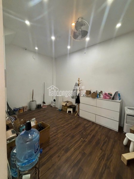CHÍNH CHỦ CHO THUÊ VĂN PHÒNG MẶT TIỀN NGUYỄN XIỂN , THANH XUÂN, HÀ NỘI