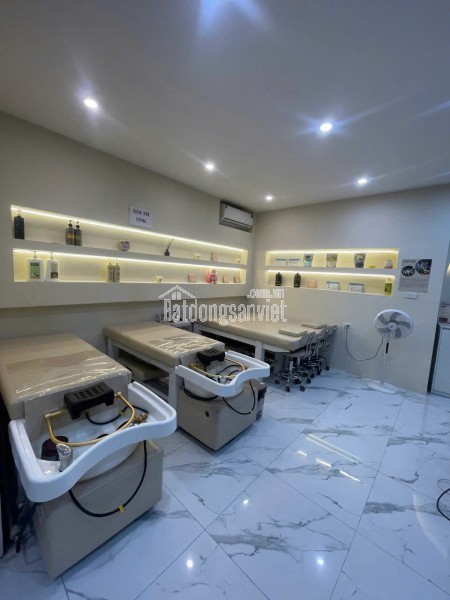 CHÍNH CHỦ CHO THUÊ VĂN PHÒNG MẶT TIỀN NGUYỄN XIỂN , THANH XUÂN, HÀ NỘI