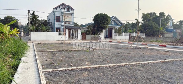 Biệt thự 5T thang máy Bắc Linh Đàm DT230m2, 68 tỷ Hoàng Mai