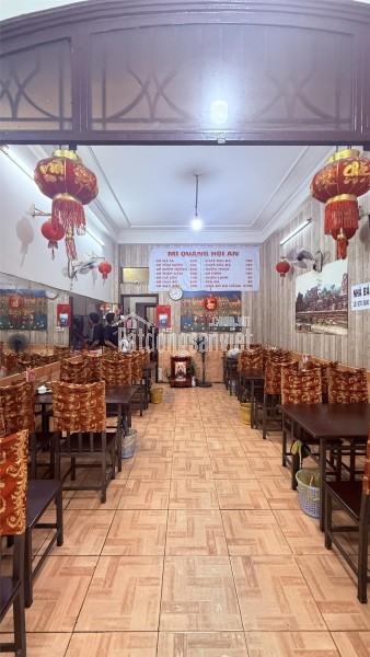 BÁN NHÀ MẶT TIỀN ĐƯỜNG THỐNG NHẤT – NGAY CITYLAND – VỊ TRÍ KINH DOANH, CHỈ NHỈNH 12 TỶ NHẸ