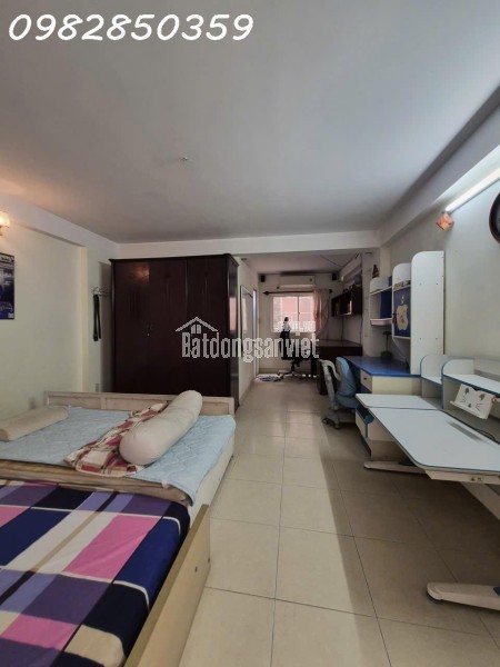 Quá Ngon- Giảm 600tr - HXH- 68m² - 3 tầng - 5✅️9