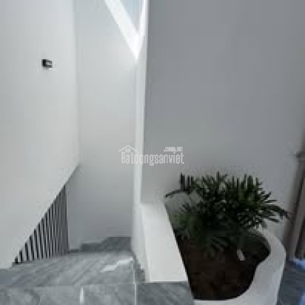 Bán nhà biệt thự, liền kề tại dt 725, Xã Đông Thanh, Huyện Lâm Hà, Lâm Đồng giá 3 tỷ  550 triệu