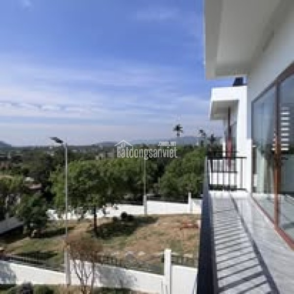 Bán nhà biệt thự, liền kề tại dt 725, Xã Đông Thanh, Huyện Lâm Hà, Lâm Đồng giá 3 tỷ  550 triệu