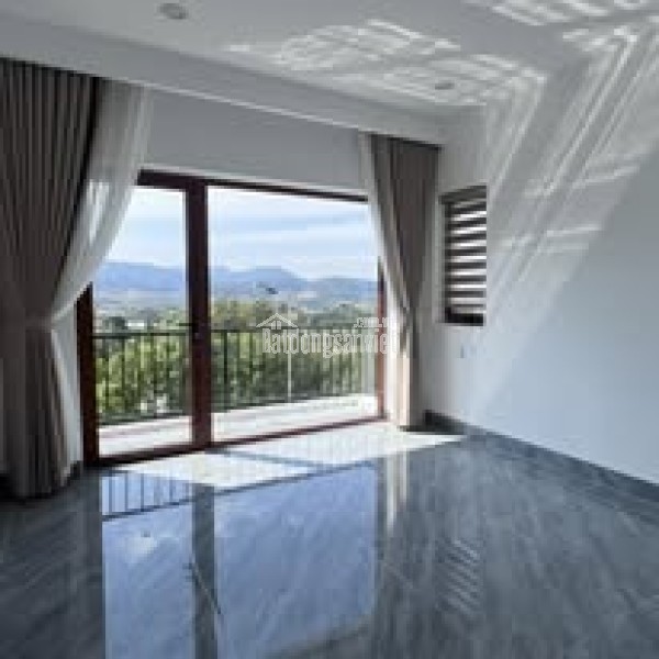 Bán nhà biệt thự, liền kề tại dt 725, Xã Đông Thanh, Huyện Lâm Hà, Lâm Đồng giá 3 tỷ  550 triệu