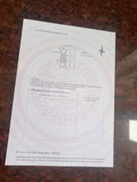 Bán nhà biệt thự, liền kề tại dt 725, Xã Đông Thanh, Huyện Lâm Hà, Lâm Đồng giá 3 tỷ  550 triệu