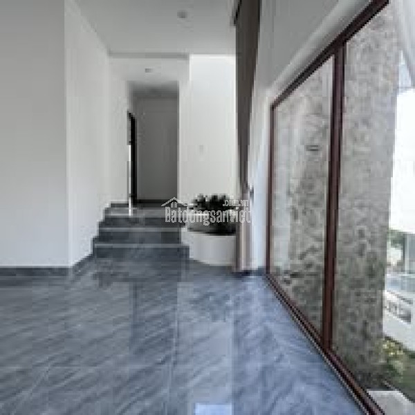 Bán nhà biệt thự, liền kề tại dt 725, Xã Đông Thanh, Huyện Lâm Hà, Lâm Đồng giá 3 tỷ  550 triệu