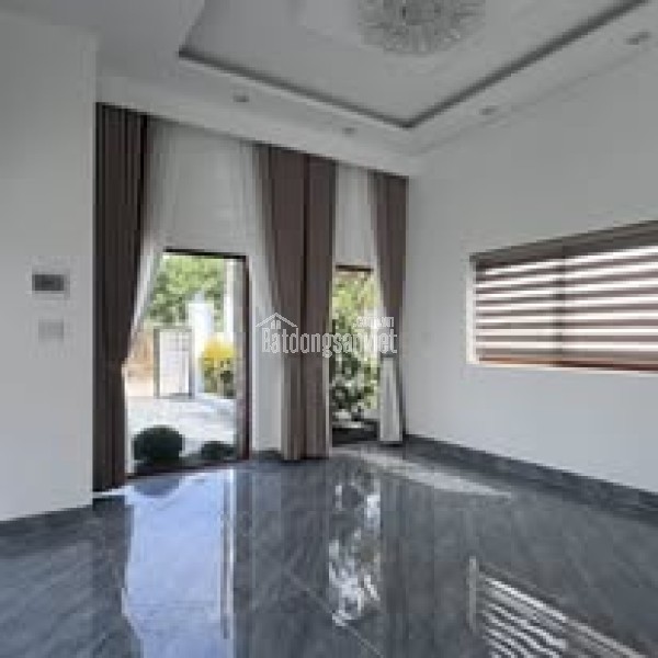 Bán nhà biệt thự, liền kề tại dt 725, Xã Đông Thanh, Huyện Lâm Hà, Lâm Đồng giá 3 tỷ  550 triệu