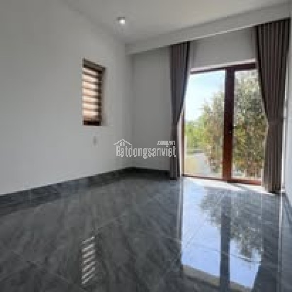 Bán nhà biệt thự, liền kề tại dt 725, Xã Đông Thanh, Huyện Lâm Hà, Lâm Đồng giá 3 tỷ  550 triệu