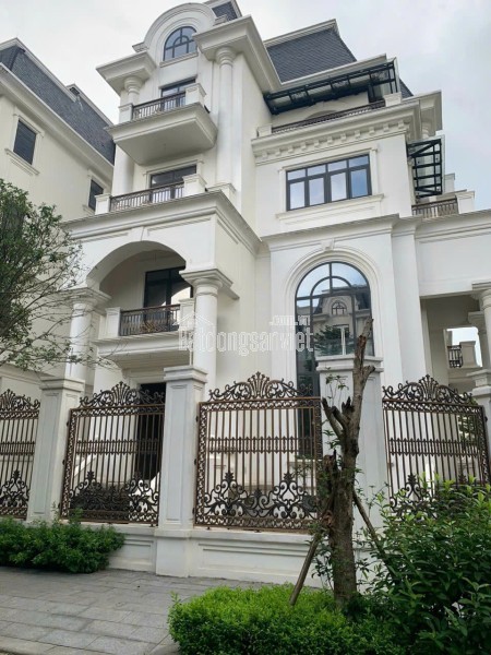 Cho thuê nhà, Quang Trung, Thợ Nhuộm, Trần Quốc Toản, 231m2x 2T -48 tr