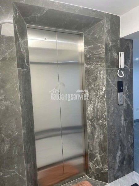 Cho thuê nhà, Quang Trung, Thợ Nhuộm, Trần Quốc Toản, 231m2x 2T -48 tr