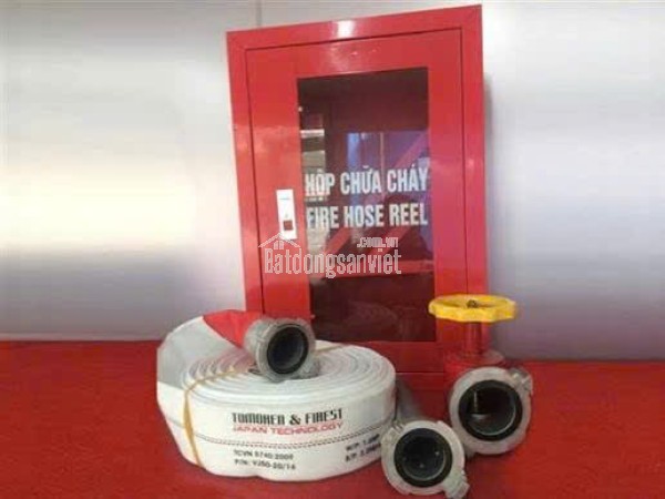 Cho thuê nhà, Quang Trung, Thợ Nhuộm, Trần Quốc Toản, 231m2x 2T -48 tr