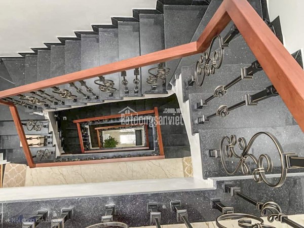Cho thuê nhà, Quang Trung, Thợ Nhuộm, Trần Quốc Toản, 231m2x 2T -48 tr